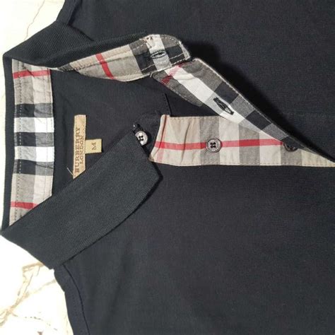 harga baju burberry asli|burberry indonesia.